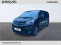 Opel Zafira BEV 330 M Elegance crna - thumbnail 1