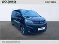 Opel Zafira BEV 330 M Elegance crna - thumbnail 3