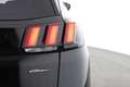 Peugeot 3008 1,5 BlueHDi 130 S&S EAT8 GT Line Aut. Schwarz - thumbnail 25