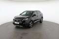 Peugeot 3008 1,5 BlueHDi 130 S&S EAT8 GT Line Aut. Schwarz - thumbnail 13