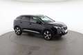 Peugeot 3008 1,5 BlueHDi 130 S&S EAT8 GT Line Aut. Schwarz - thumbnail 10
