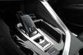 Peugeot 3008 1,5 BlueHDi 130 S&S EAT8 GT Line Aut. Schwarz - thumbnail 37