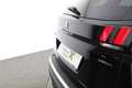 Peugeot 3008 1,5 BlueHDi 130 S&S EAT8 GT Line Aut. Schwarz - thumbnail 24
