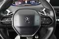 Peugeot 3008 1,5 BlueHDi 130 S&S EAT8 GT Line Aut. Schwarz - thumbnail 27