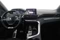 Peugeot 3008 1,5 BlueHDi 130 S&S EAT8 GT Line Aut. Schwarz - thumbnail 26
