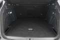 Peugeot 3008 1,5 BlueHDi 130 S&S EAT8 GT Line Aut. Schwarz - thumbnail 48