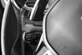 Peugeot 3008 1,5 BlueHDi 130 S&S EAT8 GT Line Aut. Schwarz - thumbnail 28