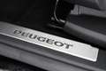 Peugeot 3008 1,5 BlueHDi 130 S&S EAT8 GT Line Aut. Schwarz - thumbnail 41