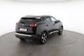 Peugeot 3008 1,5 BlueHDi 130 S&S EAT8 GT Line Aut. Schwarz - thumbnail 7