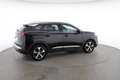Peugeot 3008 1,5 BlueHDi 130 S&S EAT8 GT Line Aut. Schwarz - thumbnail 8