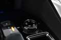 Peugeot 3008 1,5 BlueHDi 130 S&S EAT8 GT Line Aut. Schwarz - thumbnail 35