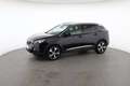 Peugeot 3008 1,5 BlueHDi 130 S&S EAT8 GT Line Aut. Schwarz - thumbnail 14