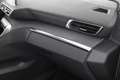 Peugeot 3008 1,5 BlueHDi 130 S&S EAT8 GT Line Aut. Schwarz - thumbnail 38