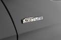Peugeot 3008 1,5 BlueHDi 130 S&S EAT8 GT Line Aut. Schwarz - thumbnail 21