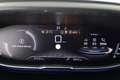 Peugeot 3008 1,5 BlueHDi 130 S&S EAT8 GT Line Aut. Schwarz - thumbnail 30