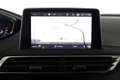 Peugeot 3008 1,5 BlueHDi 130 S&S EAT8 GT Line Aut. Schwarz - thumbnail 32