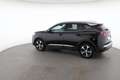 Peugeot 3008 1,5 BlueHDi 130 S&S EAT8 GT Line Aut. Schwarz - thumbnail 16