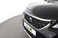 Peugeot 3008 1,5 BlueHDi 130 S&S EAT8 GT Line Aut. Schwarz - thumbnail 20