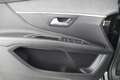 Peugeot 3008 1,5 BlueHDi 130 S&S EAT8 GT Line Aut. Schwarz - thumbnail 42