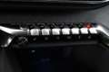 Peugeot 3008 1,5 BlueHDi 130 S&S EAT8 GT Line Aut. Schwarz - thumbnail 34