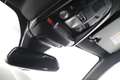 Peugeot 3008 1,5 BlueHDi 130 S&S EAT8 GT Line Aut. Schwarz - thumbnail 39