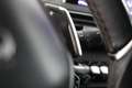 Peugeot 3008 1,5 BlueHDi 130 S&S EAT8 GT Line Aut. Schwarz - thumbnail 29