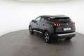 Peugeot 3008 1,5 BlueHDi 130 S&S EAT8 GT Line Aut. Schwarz - thumbnail 17