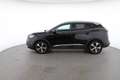 Peugeot 3008 1,5 BlueHDi 130 S&S EAT8 GT Line Aut. Schwarz - thumbnail 15