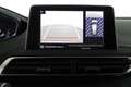 Peugeot 3008 1,5 BlueHDi 130 S&S EAT8 GT Line Aut. Schwarz - thumbnail 31