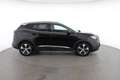 Peugeot 3008 1,5 BlueHDi 130 S&S EAT8 GT Line Aut. Schwarz - thumbnail 9