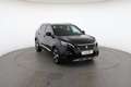 Peugeot 3008 1,5 BlueHDi 130 S&S EAT8 GT Line Aut. Schwarz - thumbnail 11