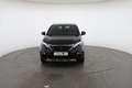 Peugeot 3008 1,5 BlueHDi 130 S&S EAT8 GT Line Aut. Schwarz - thumbnail 12