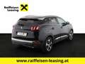 Peugeot 3008 1,5 BlueHDi 130 S&S EAT8 GT Line Aut. Schwarz - thumbnail 3