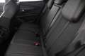 Peugeot 3008 1,5 BlueHDi 130 S&S EAT8 GT Line Aut. Schwarz - thumbnail 46