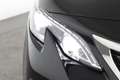 Peugeot 3008 1,5 BlueHDi 130 S&S EAT8 GT Line Aut. Schwarz - thumbnail 18