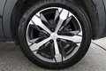 Peugeot 3008 1,5 BlueHDi 130 S&S EAT8 GT Line Aut. Schwarz - thumbnail 49