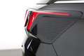 Peugeot 3008 1,5 BlueHDi 130 S&S EAT8 GT Line Aut. Schwarz - thumbnail 23