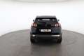 Peugeot 3008 1,5 BlueHDi 130 S&S EAT8 GT Line Aut. Schwarz - thumbnail 6