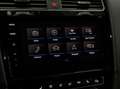 Volkswagen Golf 2.0 4Motion R | Pano | Dynaudio | Keyless Gris - thumbnail 30