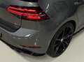 Volkswagen Golf 2.0 4Motion R | Pano | Dynaudio | Keyless Gris - thumbnail 8
