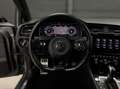 Volkswagen Golf 2.0 4Motion R | Pano | Dynaudio | Keyless Gris - thumbnail 15
