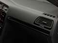 Volkswagen Golf 2.0 4Motion R | Pano | Dynaudio | Keyless Gris - thumbnail 24