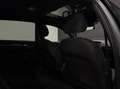 Volkswagen Golf 2.0 4Motion R | Pano | Dynaudio | Keyless Gris - thumbnail 28