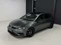 Volkswagen Golf 2.0 4Motion R | Pano | Dynaudio | Keyless Gris - thumbnail 4
