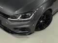 Volkswagen Golf 2.0 4Motion R | Pano | Dynaudio | Keyless Gris - thumbnail 2