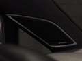 Volkswagen Golf 2.0 4Motion R | Pano | Dynaudio | Keyless Gris - thumbnail 23