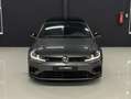 Volkswagen Golf 2.0 4Motion R | Pano | Dynaudio | Keyless Gris - thumbnail 9