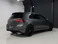 Volkswagen Golf 2.0 4Motion R | Pano | Dynaudio | Keyless Gris - thumbnail 7