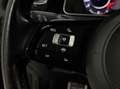 Volkswagen Golf 2.0 4Motion R | Pano | Dynaudio | Keyless Gris - thumbnail 17