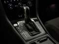 Volkswagen Golf 2.0 4Motion R | Pano | Dynaudio | Keyless Gris - thumbnail 20